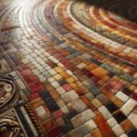 Quarry Tile Restoration Experts in Your Area