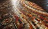 Quarry Tile Restoration: Local Expert Solutions Available