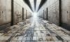 Porcelain Tile Repair: Expert Solutions Near You