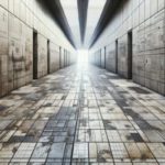 Porcelain Tile Repair: Expert Solutions Near You
