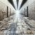 Porcelain Tile Repair: Expert Solutions Near You
