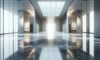 Marble Floor Polishing: Your Complete Guide to Perfection