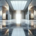Marble Floor Polishing: Your Complete Guide to Perfection