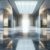 Marble Floor Polishing: Your Complete Guide to Perfection