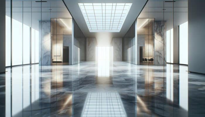 Marble Floor Polishing: Your Complete Guide to Perfection
