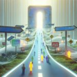 301 Redirects: Key Strategies for Preserving LINK Equity