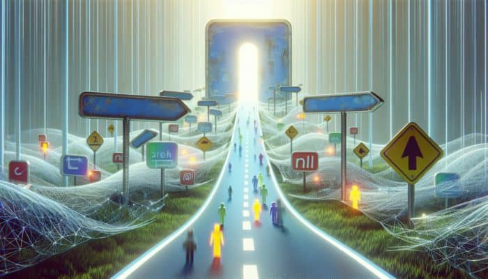 301 Redirects: Key Strategies for Preserving LINK Equity