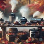 Smoke a Whole Turkey Evenly: Your Complete How-To Guide