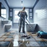 Grout Clean and Seal Services in Glasgow: Expert Help