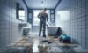 Grout Clean and Seal Solutions in Glasgow