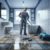 Grout Clean and Seal in Glasgow: Professional Services