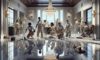 Marble Cleaning Service in Willowbrae: Professional Expertise