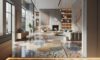 Wax or Sealant After Cleaning Terrazzo: Which to Choose?