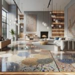 Wax or Sealant for Terrazzo: Which Should You Choose?