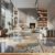 Wax or Sealant for Terrazzo: Which Should You Choose?