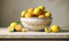 Avoiding Mistakes with Travertine: Essential Guide