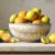 Avoiding Mistakes with Travertine: Essential Guide
