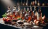 Bourbon BBQ Sauce: A Perfect Guide to Delicious Flavour