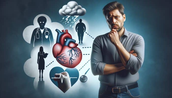Men’s Health: Wellness Guide via Virtual Coaching Solutions