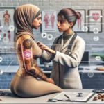 Women’s Health Resources: The Essential Guide You Need