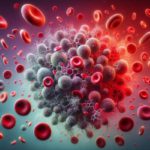 Ferritin Blood Test Guide for Dover Residents’ Health