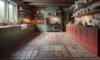 Avoiding Steam Cleaners on Quarry Tiles: A UK Guide