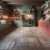 Avoiding Steam Cleaners on Quarry Tiles: A UK Guide