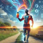 Best Pre-Workouts to Boost Your Energy Right Now