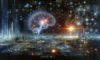 AI-Powered Meta Descriptions: The Ultimate Guide