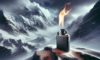 Survival Lighters: Essential Emergency Tools You Need