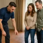 Terracotta Floor Cleaning: Expert Solutions for Your Home