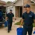 Terrazzo Tile Polishing: Revitalise Your Floors Today