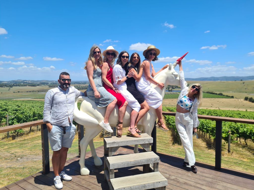 Yarra Valley Wineries to Discover in 2025