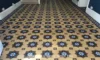 Minton Tiles Restoration: An Expert’s Comprehensive Guide
