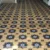 Minton Tiles Restoration: An Expert’s Comprehensive Guide