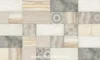 Avoiding Steam Cleaners on Ceramic Tiles: Essential Insights