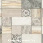 Avoiding a Steam Cleaner on Ceramic Tiles: Essential Guide