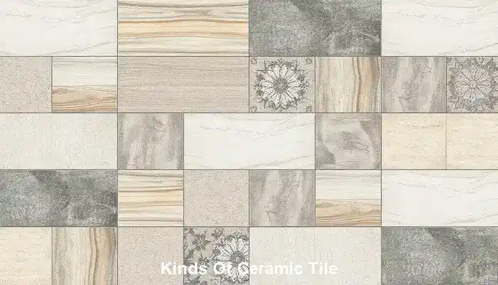 Avoiding a Steam Cleaner on Ceramic Tiles: Essential Guide