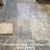Cheaper Options: Repair or Replace Slate Floor Tiles?