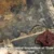 Slate Floor Restoration: Typical Timeframe in the UK
