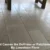 Dullness and Patchiness in Limestone Floors: Causes Explained