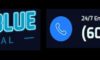 Weeping Tile Solutions for Homeowners in Richmond