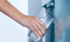 Whole House Filters for Effective Pfas Water Protection