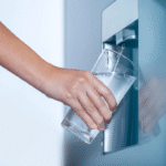 Whole House Filters for Effective Pfas Water Protection