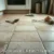 Grout Cleaning Services in Battersea Available Now