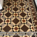 Wax or Sealant on Victorian Tiles: Which Should You Choose?
