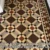 Wax or Sealant on Victorian Tiles: Which Should You Choose?