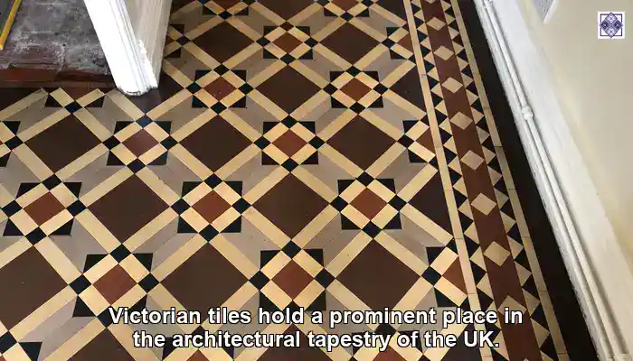 Wax or Sealant on Victorian Tiles: Which Should You Choose?