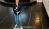 Limestone Tile Care Made Easy