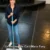 Limestone Tile Care Made Easy